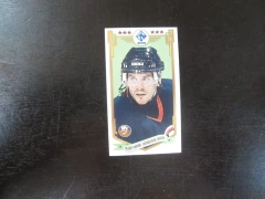 2001-02 Private Stock PS 2002 Mini #46 Alexei Yashin New York Islanders